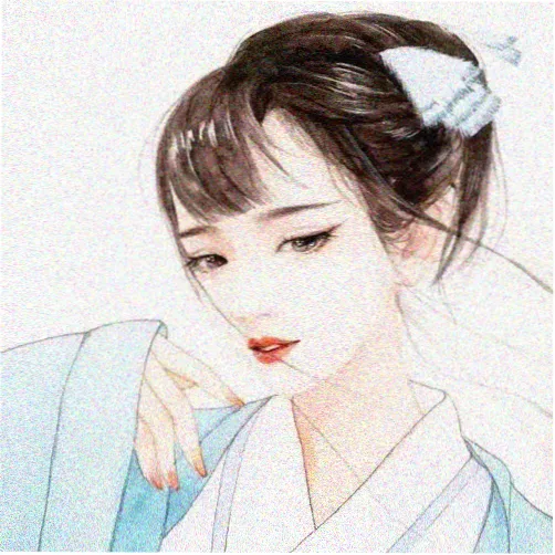王俊凯头像